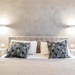 Apartment Darsena By Wonderful Italy Syrakus