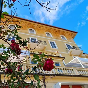 canali.hotelitalianriviera.com/