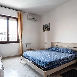 Scotto Casa de hóspedes