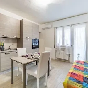 Podgora 2 Appartamento Mestre